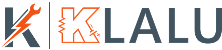 logo-klalu